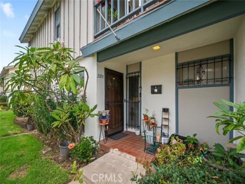 3373  Topaz   Lane, Fullerton, CA