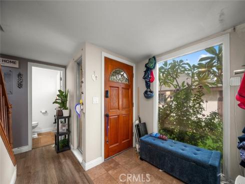 3373  Topaz   Lane, Fullerton, CA