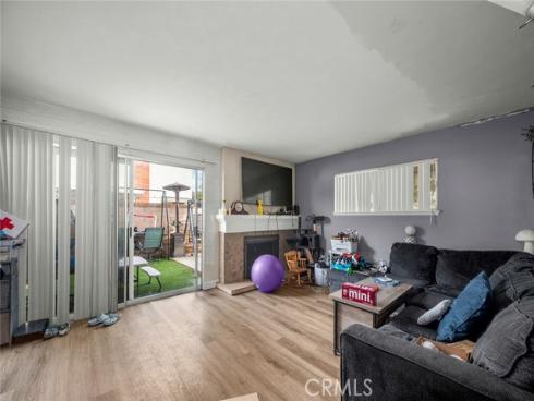 3373  Topaz   Lane, Fullerton, CA