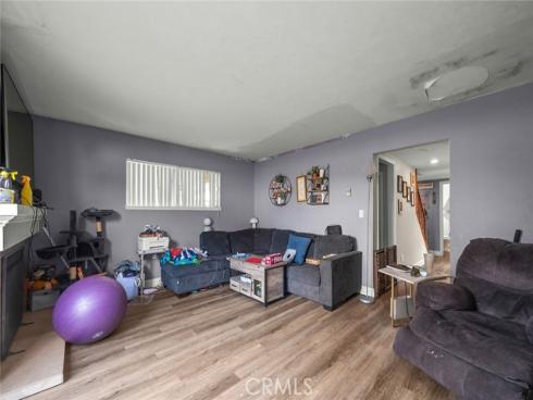 3373  Topaz   Lane, Fullerton, CA