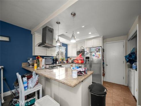 3373  Topaz   Lane, Fullerton, CA