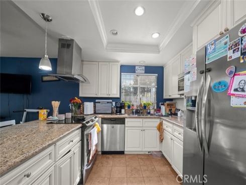 3373  Topaz   Lane, Fullerton, CA