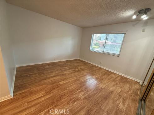 400  N. Acacia Ave.a17  , Fullerton, CA