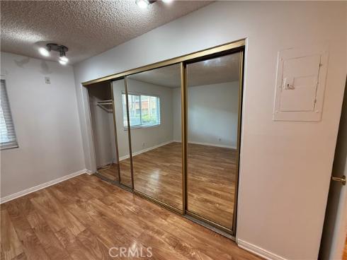 400  N. Acacia Ave.a17  , Fullerton, CA