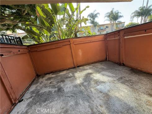 400  N. Acacia Ave.a17  , Fullerton, CA