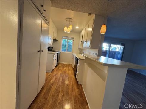 400  N. Acacia Ave.a17  , Fullerton, CA