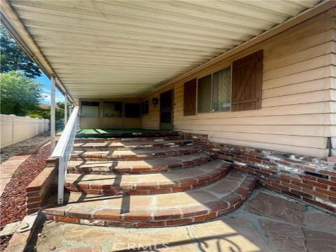 2851  Rolling Hills  257  Drive, Fullerton, CA