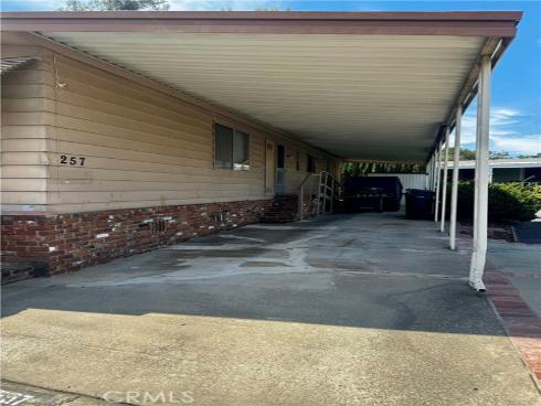 2851  Rolling Hills  257  Drive, Fullerton, CA