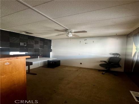 2851  Rolling Hills  257  Drive, Fullerton, CA