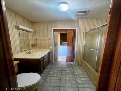 2851  Rolling Hills  257  Drive, Fullerton, CA