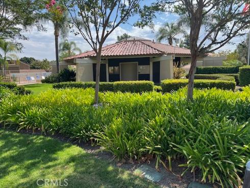 407  Thunderbird   Court, Fullerton, CA