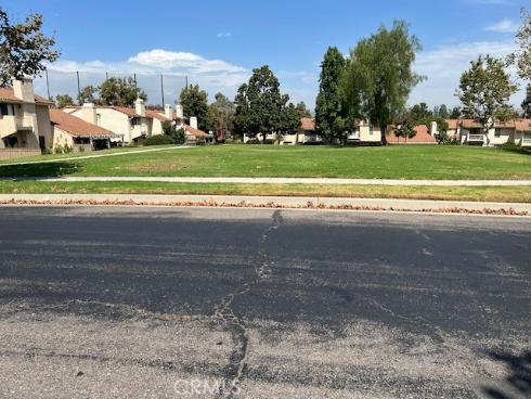 407  Thunderbird   Court, Fullerton, CA