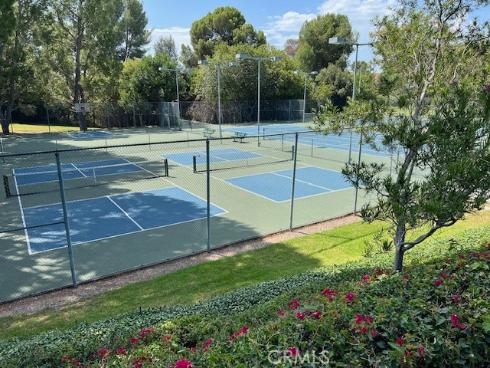 407  Thunderbird   Court, Fullerton, CA