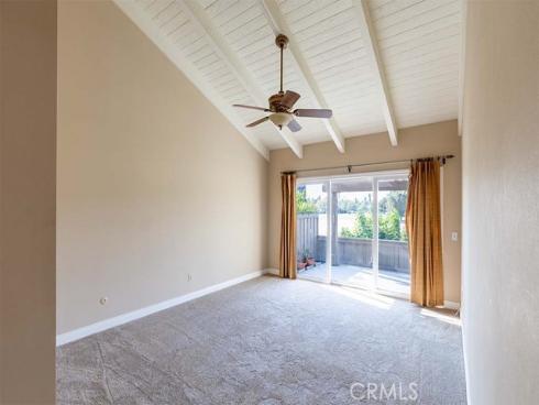 407  Thunderbird   Court, Fullerton, CA