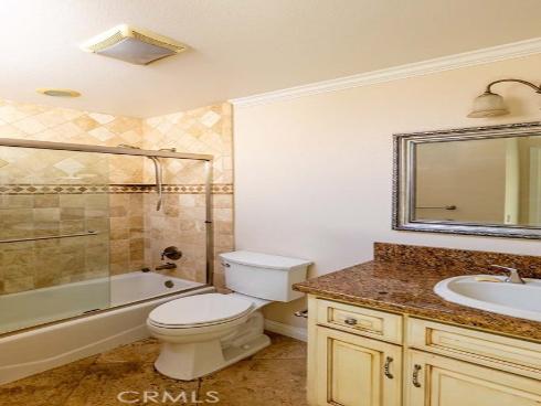 407  Thunderbird   Court, Fullerton, CA