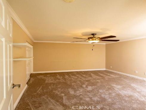 407  Thunderbird   Court, Fullerton, CA