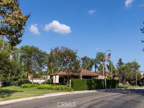 407  Thunderbird   Court, Fullerton, CA