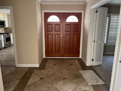 407  Thunderbird   Court, Fullerton, CA