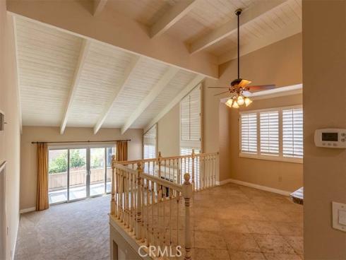 407  Thunderbird   Court, Fullerton, CA