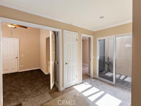 407  Thunderbird   Court, Fullerton, CA