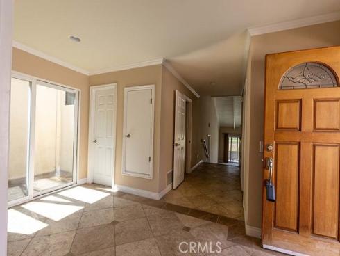 407  Thunderbird   Court, Fullerton, CA