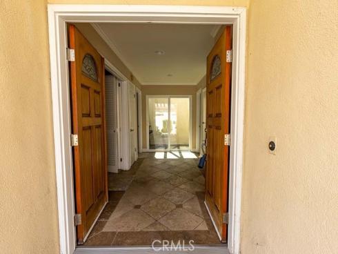 407  Thunderbird   Court, Fullerton, CA