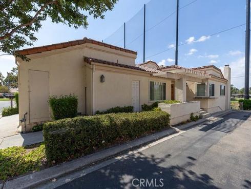 407  Thunderbird   Court, Fullerton, CA