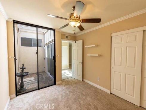 407  Thunderbird   Court, Fullerton, CA