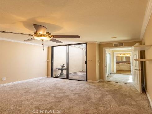 407  Thunderbird   Court, Fullerton, CA