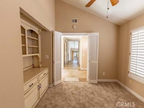 407  Thunderbird   Court, Fullerton, CA