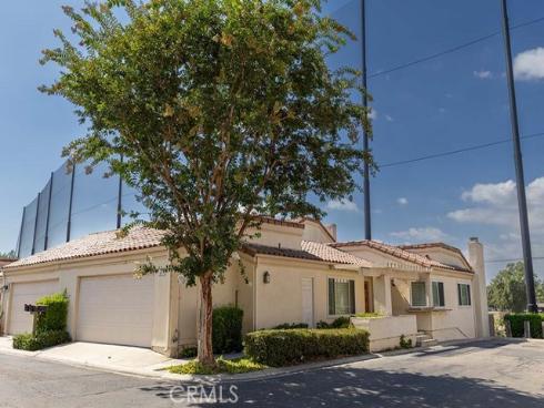 407  Thunderbird   Court, Fullerton, CA