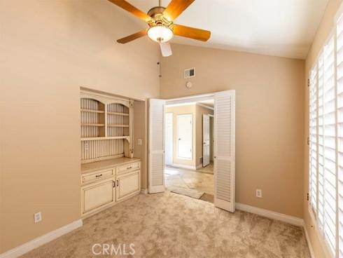 407  Thunderbird   Court, Fullerton, CA