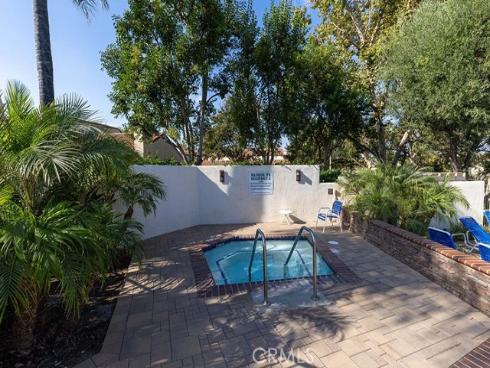 407  Thunderbird   Court, Fullerton, CA
