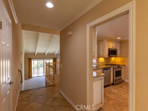 407  Thunderbird   Court, Fullerton, CA