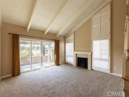 407  Thunderbird   Court, Fullerton, CA