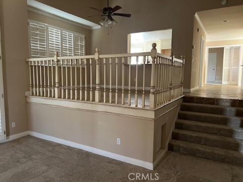 407  Thunderbird   Court, Fullerton, CA