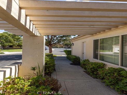 407  Thunderbird   Court, Fullerton, CA