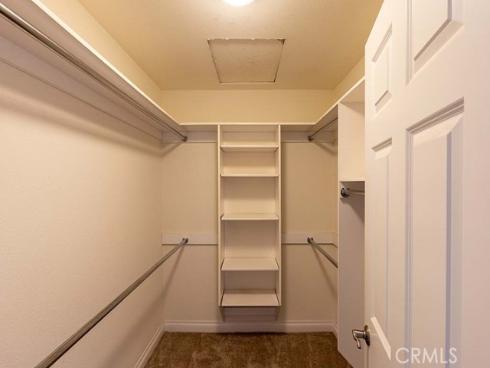 407  Thunderbird   Court, Fullerton, CA