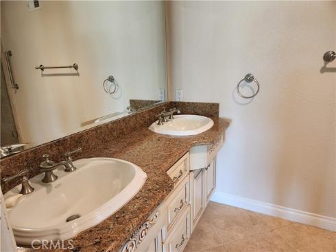 407  Thunderbird   Court, Fullerton, CA