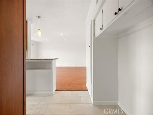 400 N Acacia  C33  Avenue, Fullerton, CA