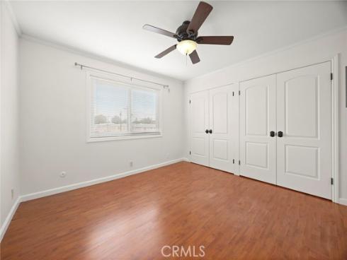 400 N Acacia  C33  Avenue, Fullerton, CA