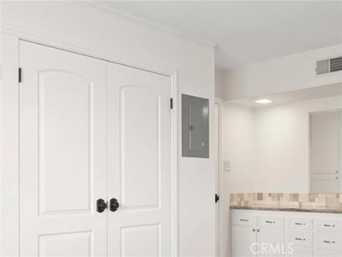 400 N Acacia  C33  Avenue, Fullerton, CA