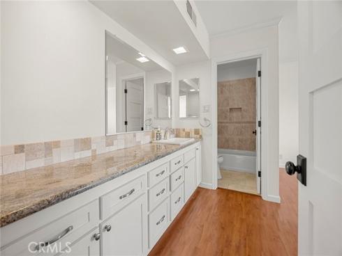 400 N Acacia  C33  Avenue, Fullerton, CA