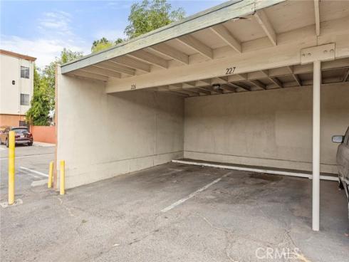 400 N Acacia  C33  Avenue, Fullerton, CA