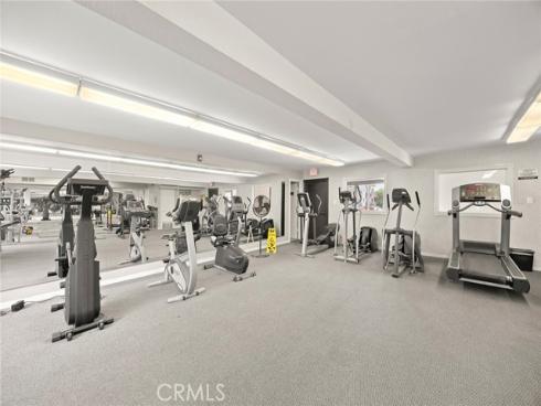 400 N Acacia  C33  Avenue, Fullerton, CA