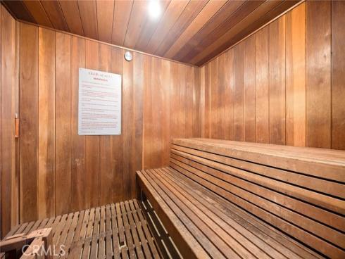 400 N Acacia  C33  Avenue, Fullerton, CA