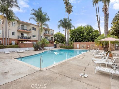 400 N Acacia  C33  Avenue, Fullerton, CA