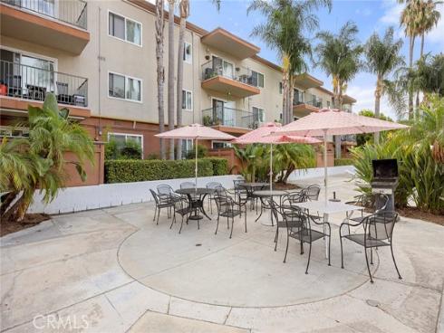 400 N Acacia  C33  Avenue, Fullerton, CA