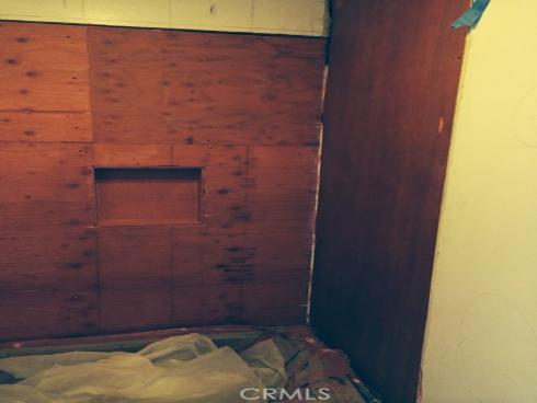 400 N Acacia  C33  Avenue, Fullerton, CA