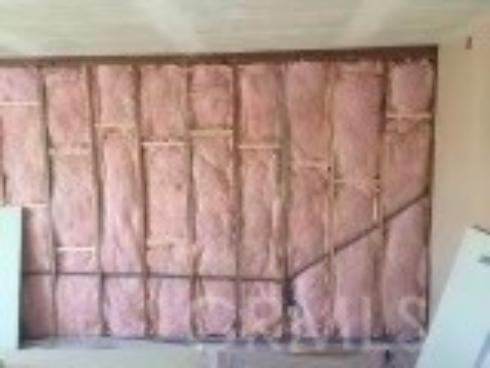 400 N Acacia  C33  Avenue, Fullerton, CA